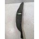 Уплотнитель крыла передний левый