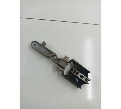 Кронштейн АКПП