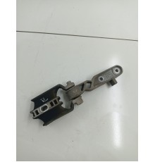 Кронштейн АКПП