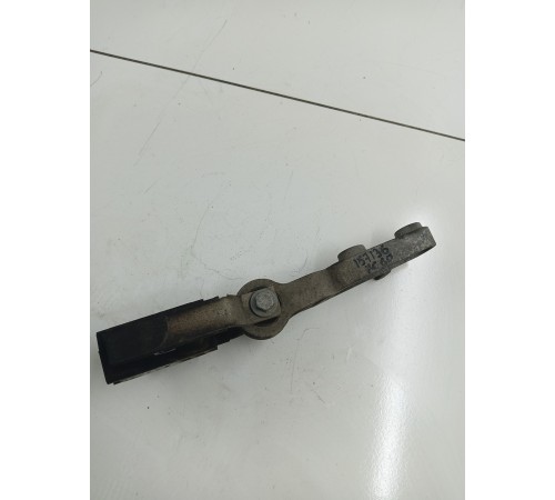 Кронштейн АКПП