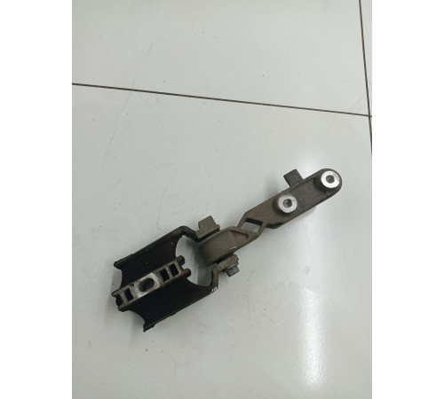 Кронштейн АКПП