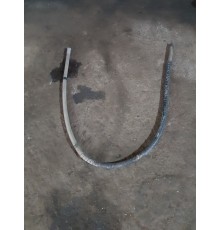 Трубка гидроусилителя