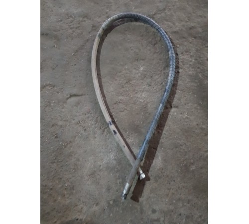 Трубка гидроусилителя