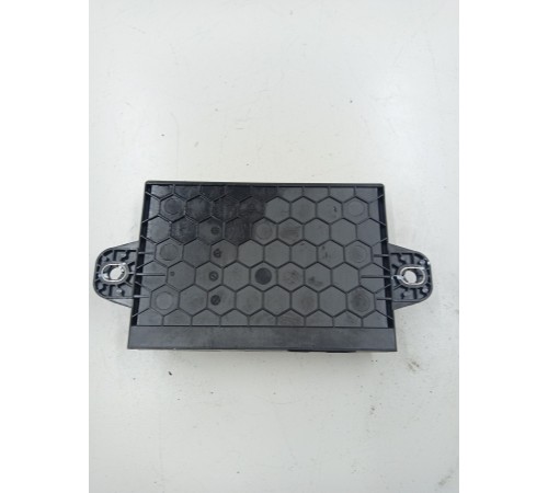 Электронный блок управления ЭБУ