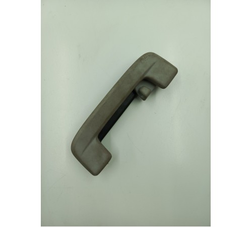 Ручка потолочная задняя правая