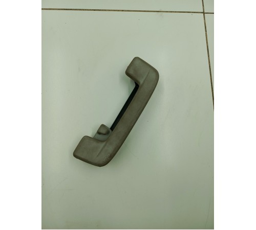 Ручка потолочная задняя правая