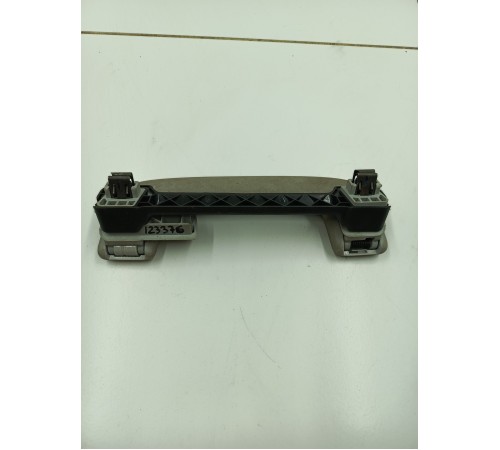 Ручка потолочная задняя правая