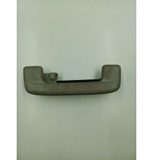 Ручка потолочная задняя правая