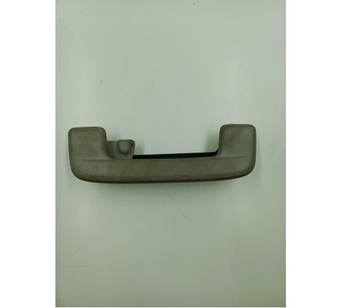 Ручка потолочная задняя правая