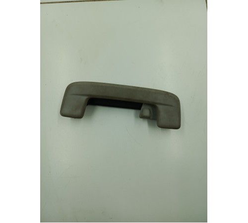 Ручка потолочная задняя правая