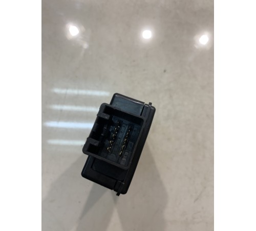 Электронный блок