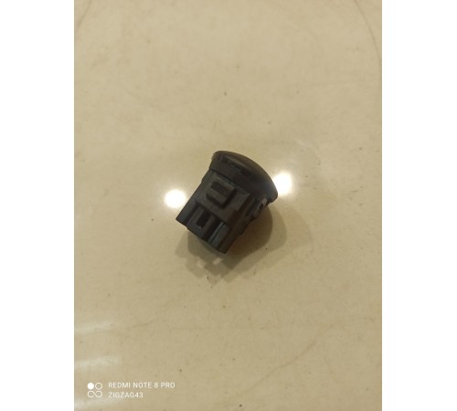 Датчик света