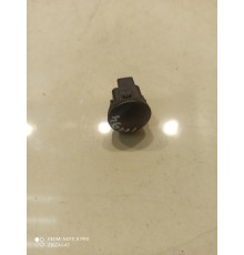 Датчик света