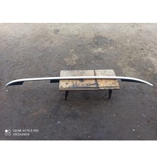 Рейлинг крыши правый