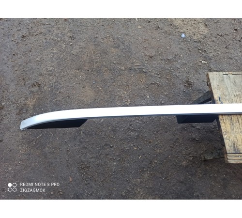 Рейлинг крыши правый