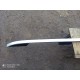 Рейлинг крыши правый