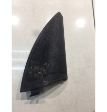 Накладка динамика(передняя,правая)