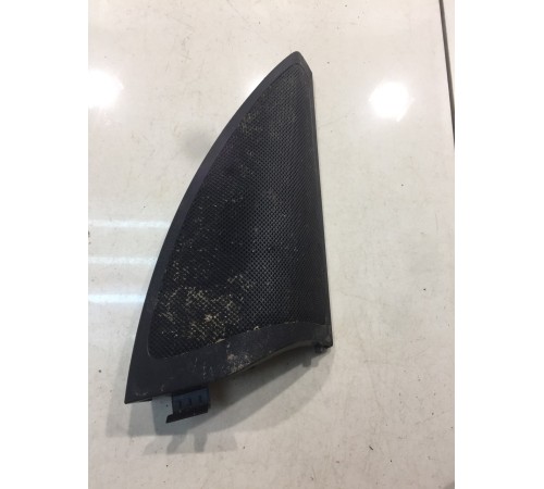 Накладка динамика(передняя,правая)