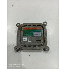 Блок розжига ксенона передний левый