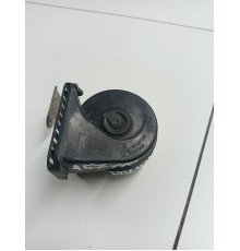 Сигнал звуковой