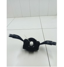 Блок подрулевых переключателей в сборе