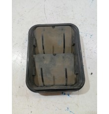 Решётка вентиляционная 