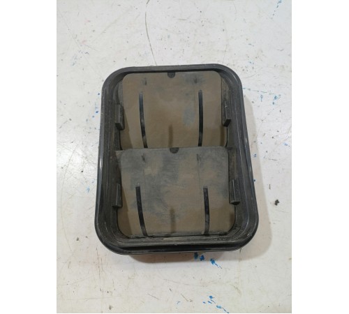 Решётка вентиляционная 