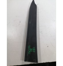 Накладка крыла передняя правая