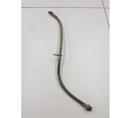 Тормозной шланг задний правый