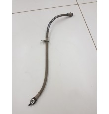 Тормозной шланг задний правый