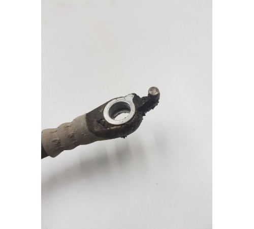 Тормозной шланг задний правый