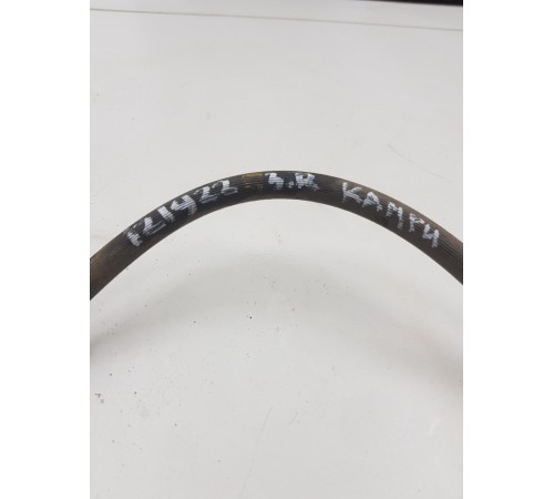 Тормозной шланг задний правый