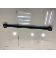 Рычаг подвески