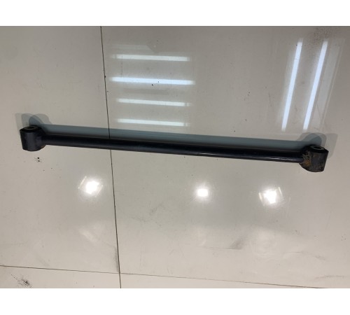 Рычаг подвески