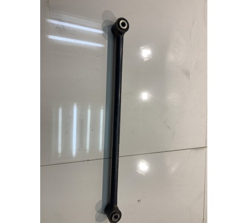 Рычаг подвески