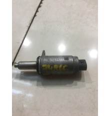 Электромагнитный клапан