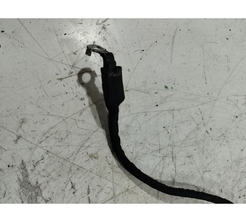 Клемма аккумулятора