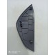 Накладка торпедо боковая(правая)