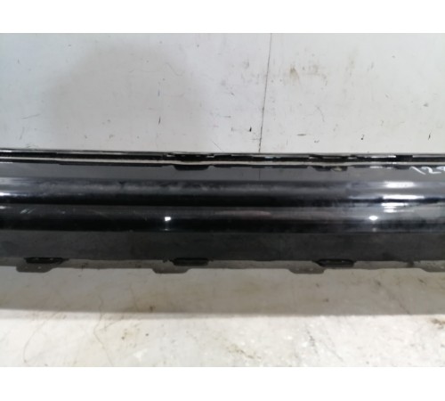 Дневной ходовой огонь ДХО передний