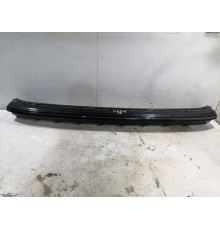 Дневной ходовой огонь ДХО передний