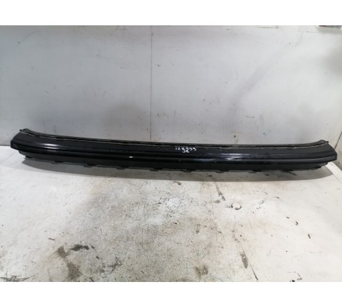 Дневной ходовой огонь ДХО передний