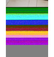 Стеклоподъемник (задний левый)