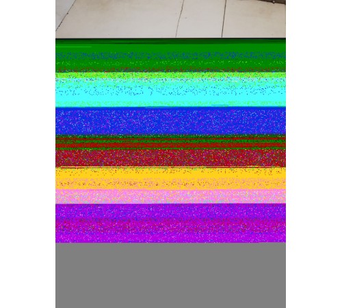 Стеклоподъемник (задний левый)