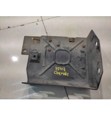 защита абсорбера топливной системы