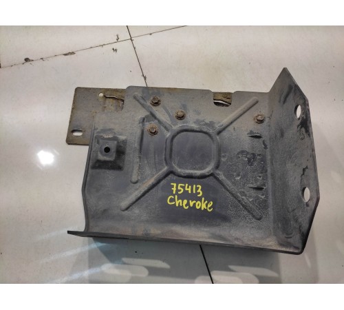 защита абсорбера топливной системы