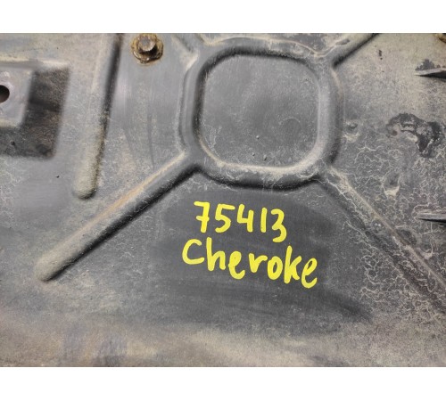 защита абсорбера топливной системы