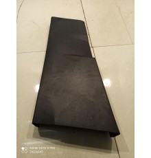 Накладка стойки (средняя, левая)