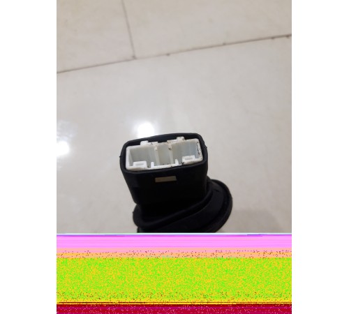 Электропроводка двери (задняя, правая)