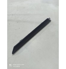 Накладка торпедо декоративная