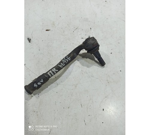 Рулевой наконечник(передний правый)